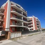 Rent 3 bedroom apartment of 41 m² in Tortoreto