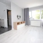 Rent 3 bedroom house in Cairnie