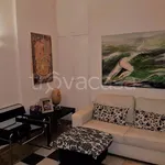 Rent 2 bedroom apartment of 60 m² in Genova