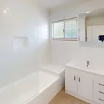 Rent 3 bedroom house in Rockhampton