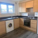 Rent 2 bedroom flat in West Lothian