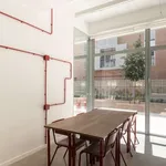 Rent a room in barcelona