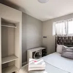 Rent 6 bedroom house in Liverpool