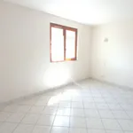 Appartement de 110 m² avec 4 chambre(s) en location à Agen