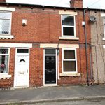 Rent 2 bedroom house in Wakefield