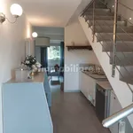 Rent 3 bedroom house of 80 m² in Siena