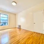 Rent 1 bedroom apartment in New York