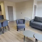 Rent 2 bedroom flat in Bradford