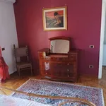 Rent 3 bedroom apartment of 90 m² in Frosinone