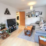 Rent 2 bedroom flat in Manchester