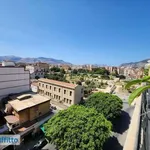 Rent 2 bedroom apartment of 45 m² in Palermo