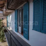 Rent 5 bedroom house of 250 m² in Viverone