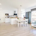 Alquilo 4 dormitorio apartamento de 102 m² en Marbella