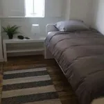 Quarto de 150 m² em lisbon