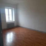 Louer appartement de 2 pièces 60 m² 480 € à Fontenay-le-Comte (85200) : une annonce Arthurimmo.com