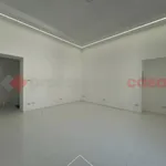 Rent 4 bedroom apartment of 102 m² in Terracina