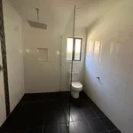 Rent 6 bedroom house in Roxby Downs