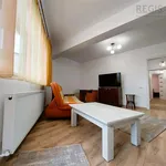 Rent 2 bedroom apartment of 57 m² in Sanpetru