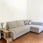 Rent 3 bedroom apartment of 80 m² in Moggio