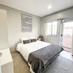 Alugar 2 quarto apartamento de 60 m² em Porto