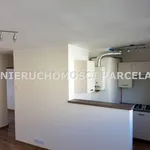 Rent 2 bedroom apartment of 46 m² in Jastrzębie-Zdrój