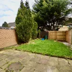 Rent 3 bedroom house in East Midlands