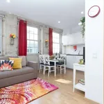 Rent 1 bedroom apartment in porto