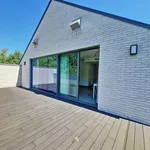 Rent 2 bedroom apartment in Liège