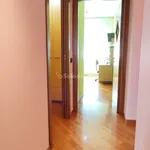 3-room flat via Verga 135, Campo dei Fiori, Cinisello Balsamo