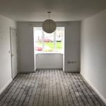 Rent 3 bedroom house in South West England