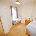 Rent 5 bedroom house in Dublin