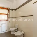 Apartment via Metastasio 15, Centro, Giarre