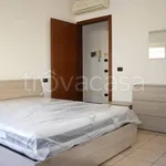 Rent 2 bedroom apartment of 60 m² in Milano