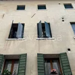 Rent 8 bedroom apartment of 75 m² in Castelfranco Veneto