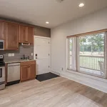 Rent 1 bedroom apartment in Putnam