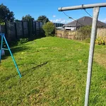 Rent 4 bedroom house in Auckland