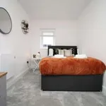 Rent 2 bedroom apartment in Wales