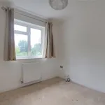 Detached house to rent in Colemansmoor Road, Woodley, Reading RG5