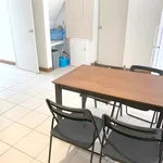 Rent 1 bedroom flat in Coventry