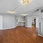 3 room apartment to let in 
                    Secaucus, 
                    NJ
                    07094