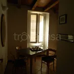 Rent 3 bedroom apartment of 55 m² in Pavia