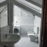 2-room flat via Vittorio Rugarli, Centro, Fornovo di Taro