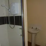 Rent 1 bedroom apartment in Nottingham