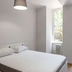 Rent 3 bedroom apartment in rome