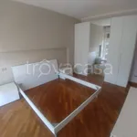 Rent 2 bedroom apartment of 65 m² in Busto Arsizio