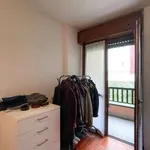 Rent 2 bedroom apartment of 58 m² in Milan