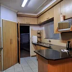 Rent 3 bedroom house in Gauteng