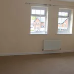 Rent 4 bedroom house in Preston