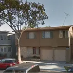 Rent 1 bedroom apartment in long beach