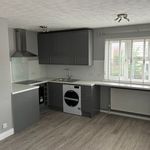 Rent 1 bedroom house in East Of England